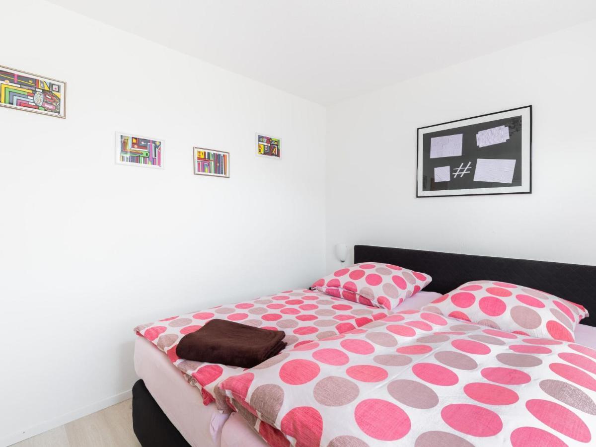 Holiday Flat In Monschau-Hoefen With Its Own Garden Alzen Dış mekan fotoğraf