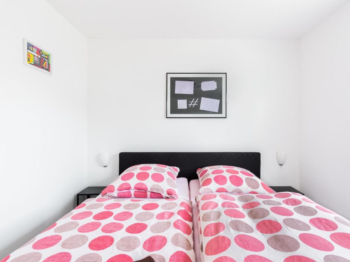 Holiday Flat In Monschau-Hoefen With Its Own Garden Alzen Dış mekan fotoğraf