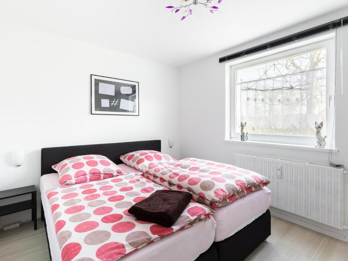 Holiday Flat In Monschau-Hoefen With Its Own Garden Alzen Dış mekan fotoğraf